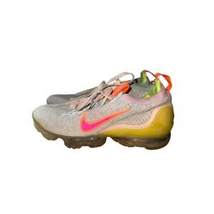 Nike Air VaporMax 2021 FK Womens sz 8